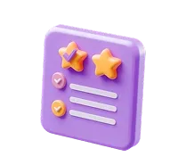 Проверьте подключение в&nbsp;посёлок Кумская Долина (Ставропольский край)